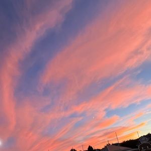 Meet your Posher, Miranda